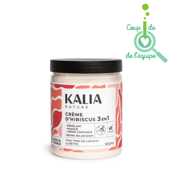 creme-hibiscus-300ml-kalia-nature-cce