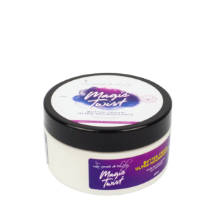 Crème coiffante Magic Twist
