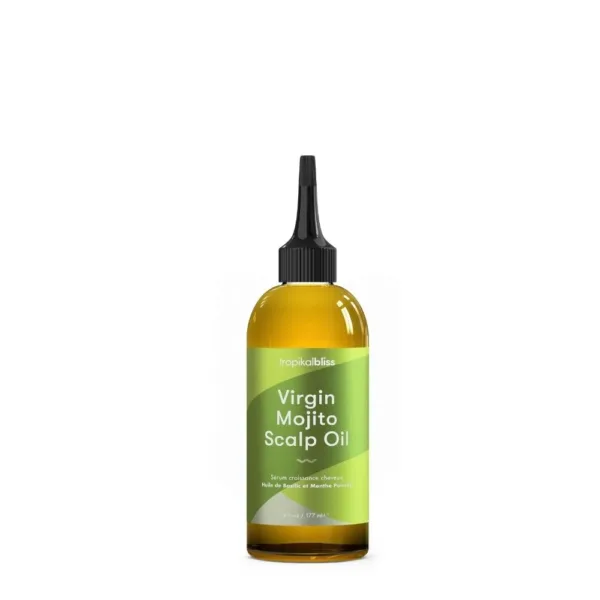 serum-virgin-mojito-tropikalbliss