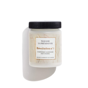 Compléments Résolution n°1 – Image 2