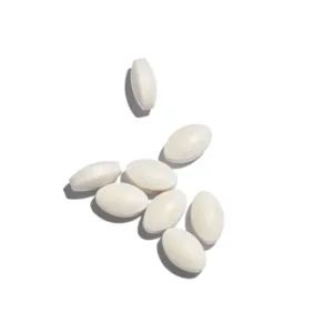 Compléments Résolution n°1 – Image 3