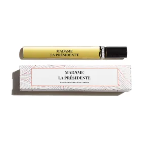 Roll-on Elixir Booster – Image 2