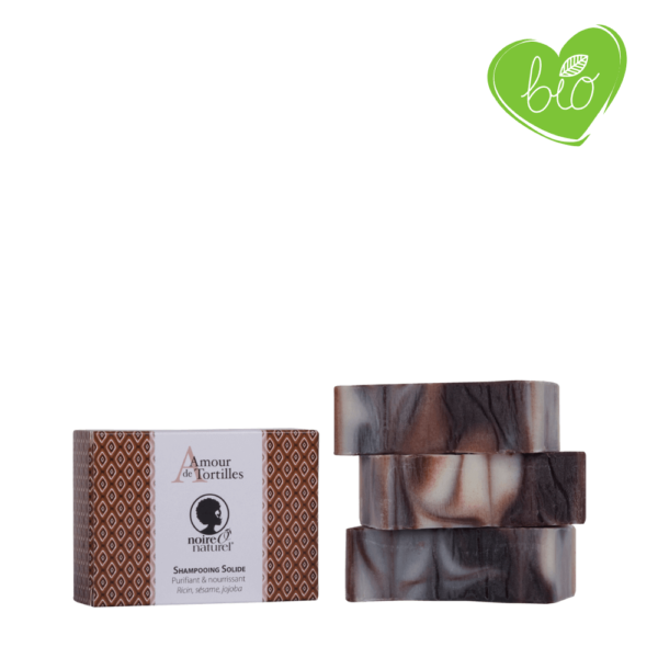 shampoing-solide-noire-o-naturel