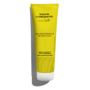 Mon Définisseur de Boucles