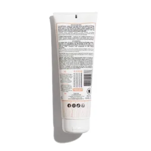 Shampoing Anti-chute Cheveux Frisés & Crépus – Image 2