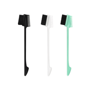 Brosse pour Baby Hair