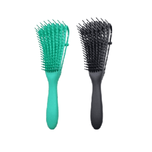 brosse-flexible