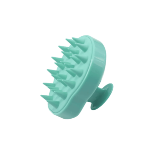 Brosse Massante Cuir Chevelu