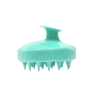 Brosse Massante Cuir Chevelu – Image 2