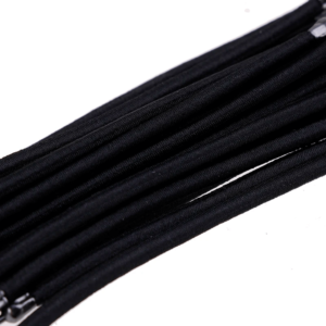 Elastiques à Crochets (Lot de 20) – Image 2