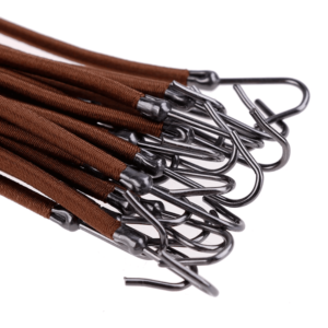 Elastiques à Crochets (Lot de 20) – Image 3