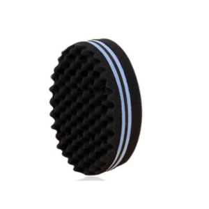 Brosse Eponge Twist