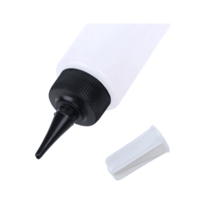 Flacon Applicateur Soins