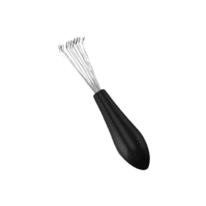 Nettoyant Brosse à Cheveux