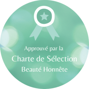 approuve-charte-beaute-honnete approuve-charte-beaute-honnete