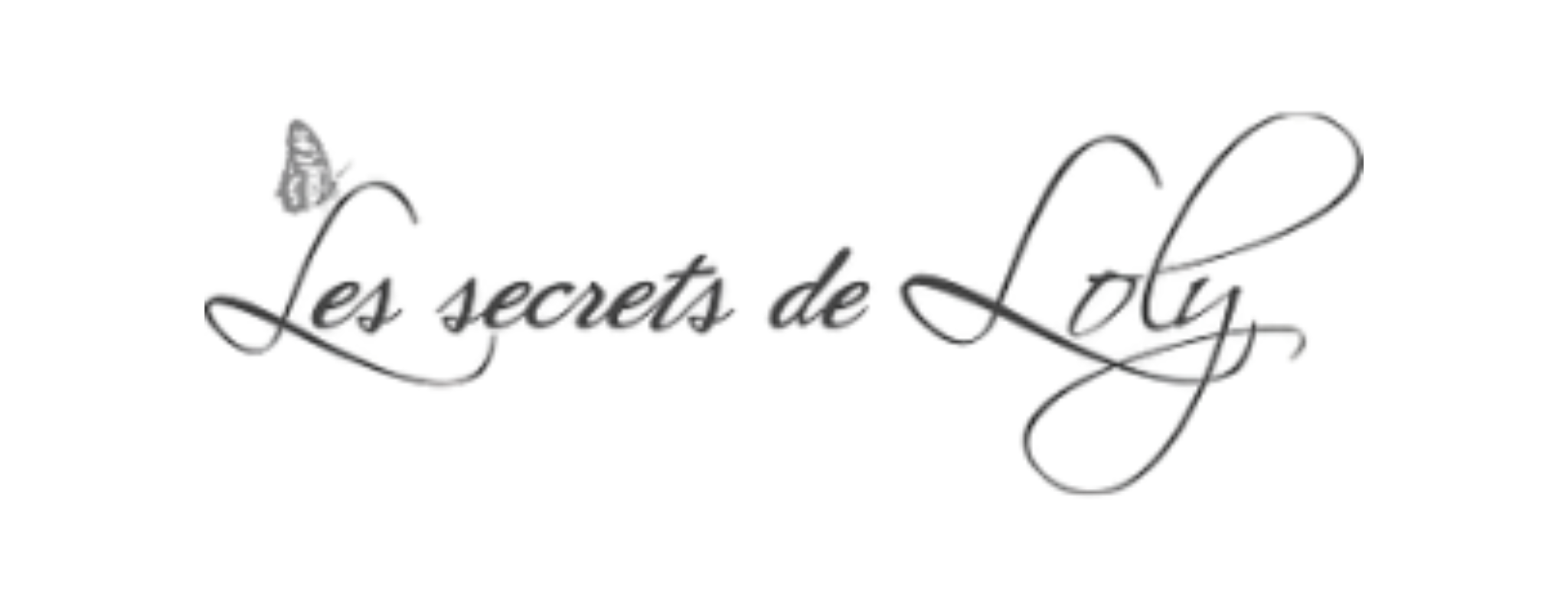 logo-les-secrets-de-loly