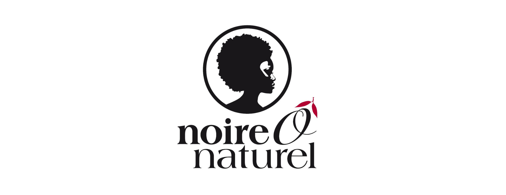 logo-noire-o-naturel