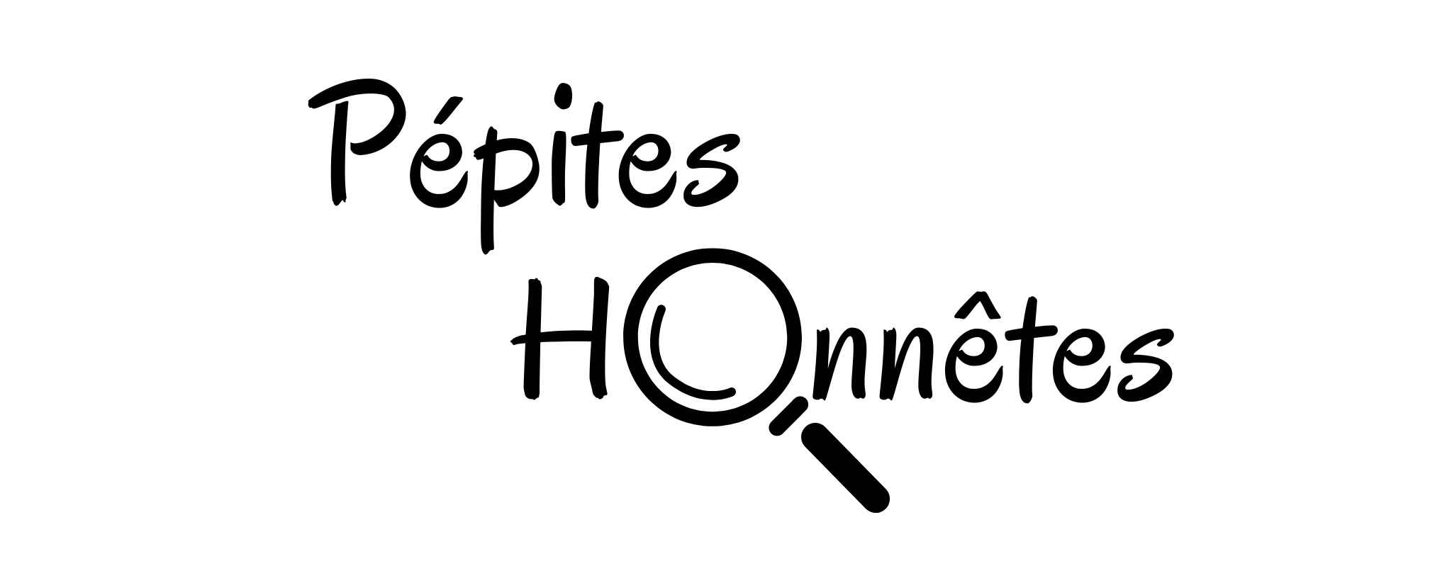 logo-pepites-honnetes