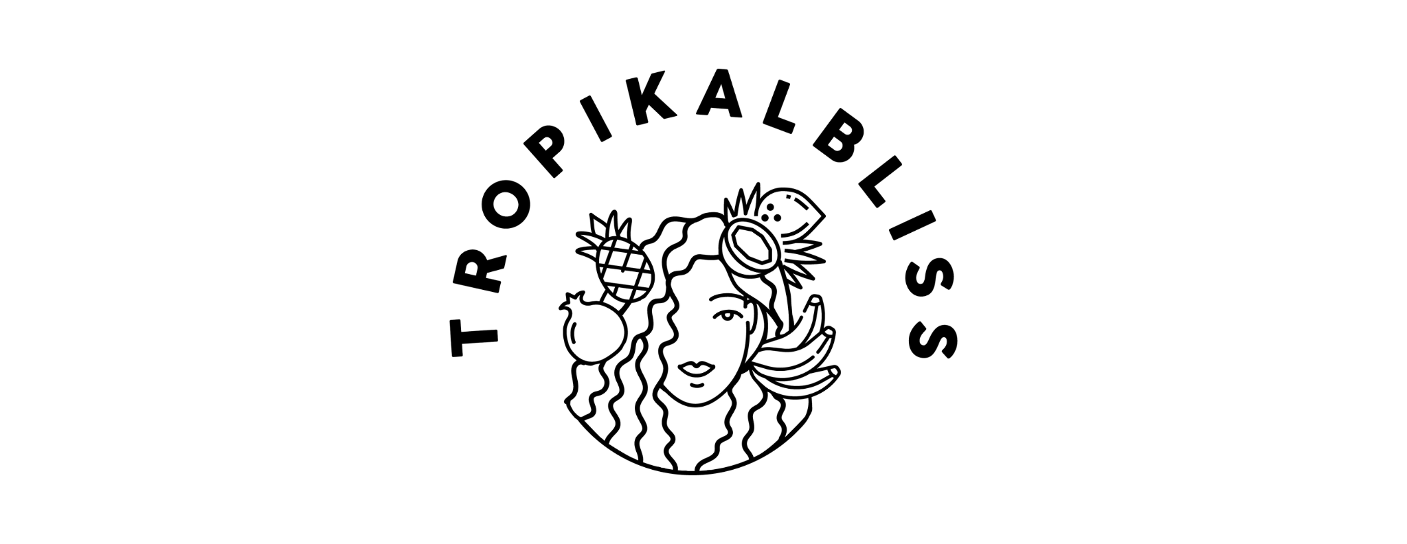 logo-tropikalbliss