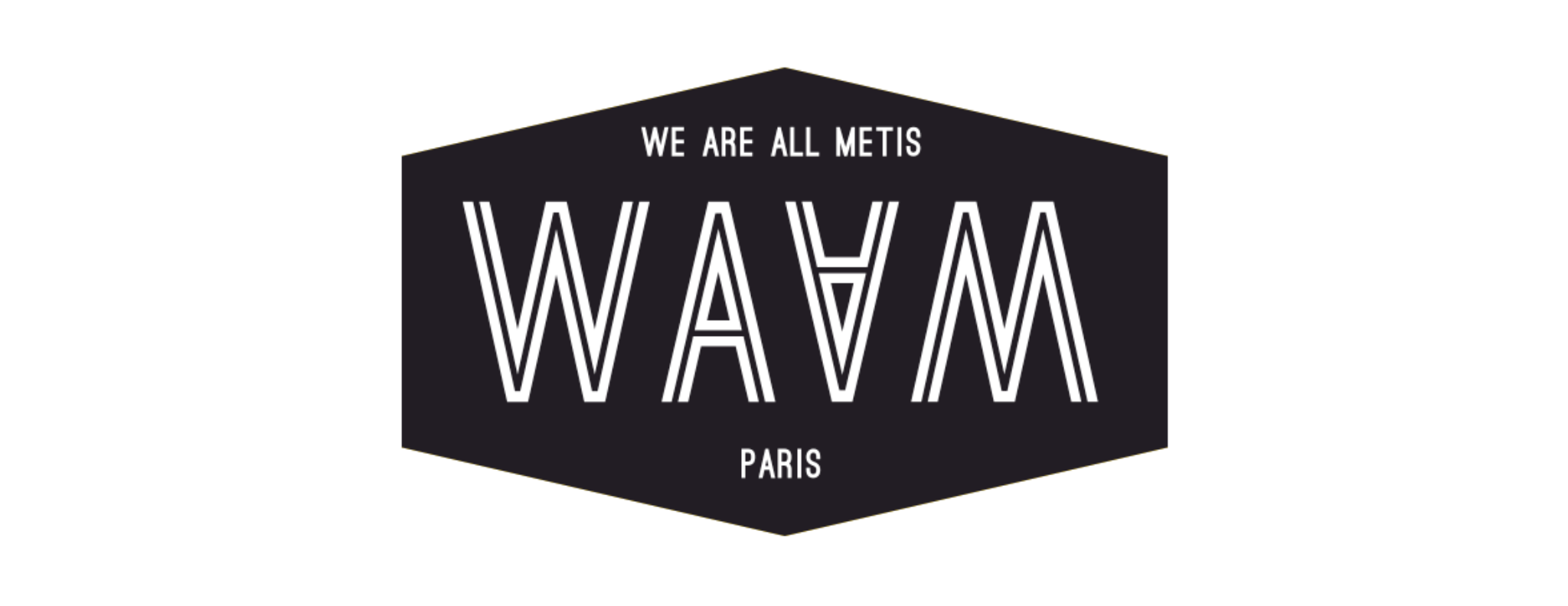 logo-waam